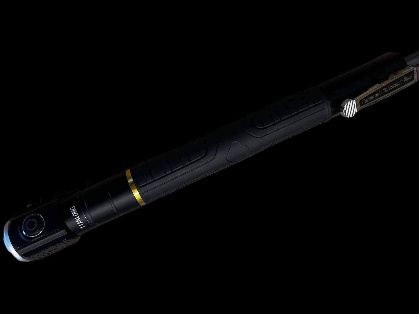 Baton White Light