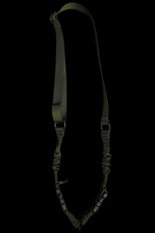 Universal Tactical Sling for AK & AR Rifles