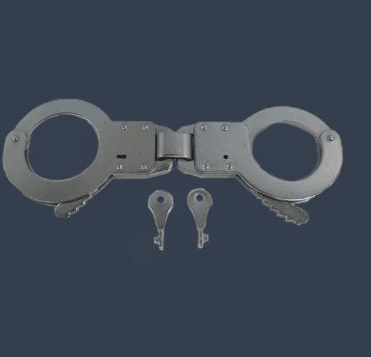Hand Cuffs