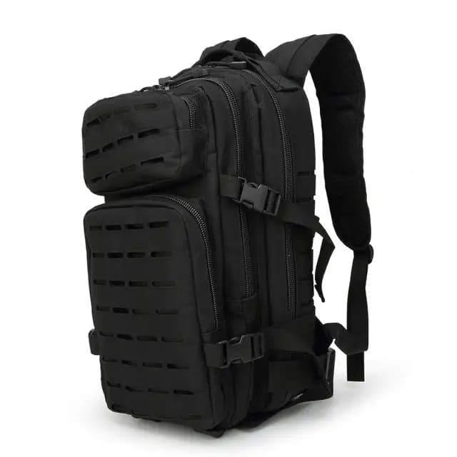 Tactical Bags