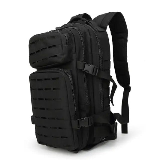 Tactical Bags