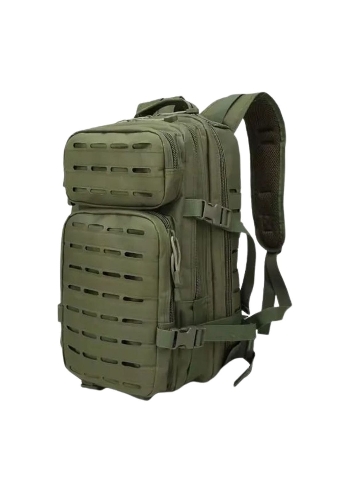 Tactical Bags
