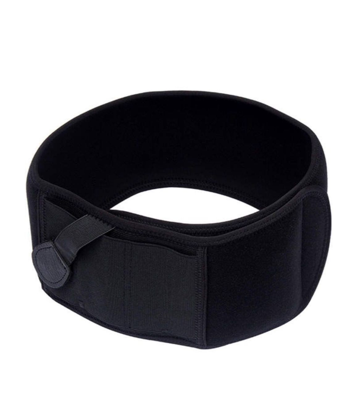 Universal Waist Holster