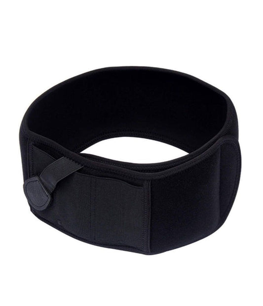 Universal Waist Holster