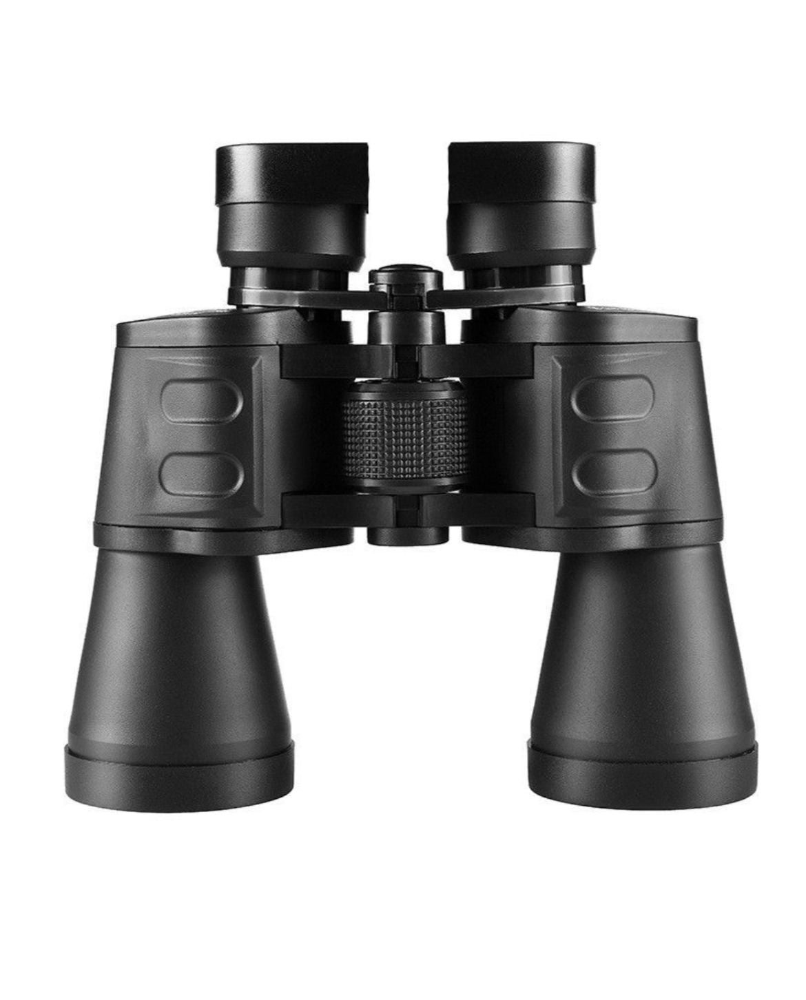 20x50 High-Power Binoculars