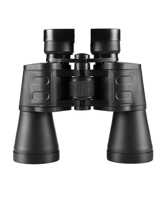 20x50 High-Power Binoculars