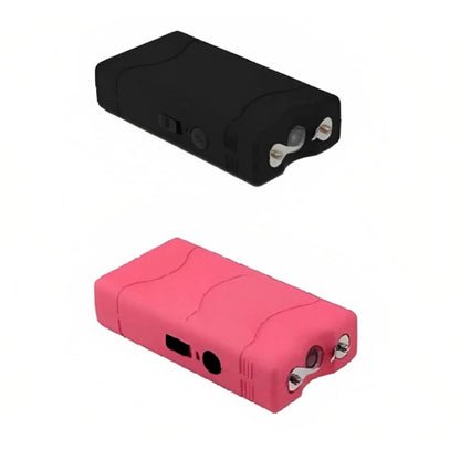 Mini Tazer