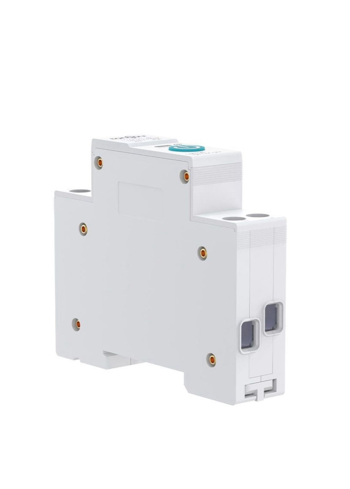 Smart WiFi Geyser Timer – Smart Life/Tuya App, Without Metering