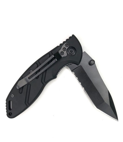 Dealer Direct Tactical Knife