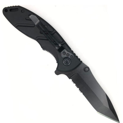 Dealer Direct Tactical Knife