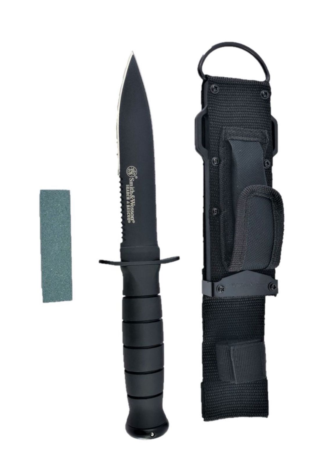 Dagger Knife – Fixed Blade CKSUR1