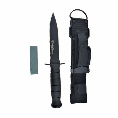 Fixed Blade Dagger Knife CKSUR1
