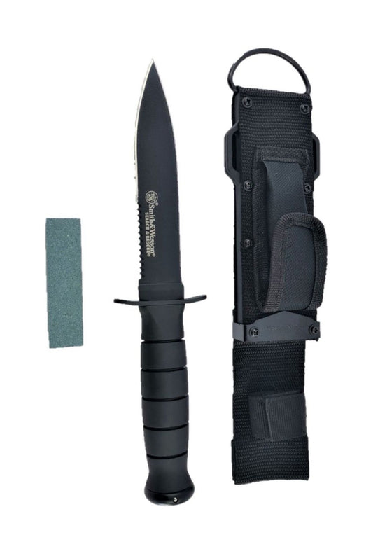 Dagger Knife – Fixed Blade CKSUR1