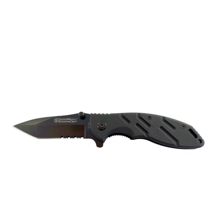 B038 Folding Pocket Knife