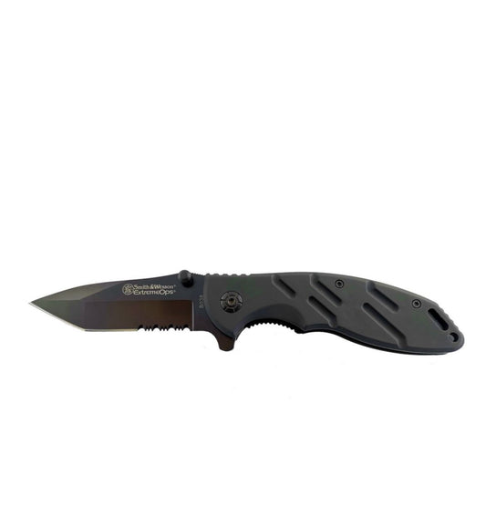 B038 Folding Pocket Knife