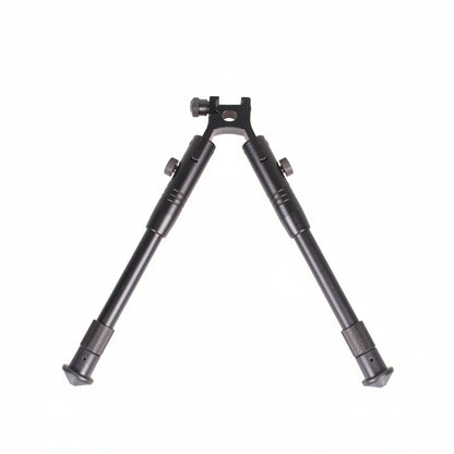 Tactical Adjustable Rifle Bipod