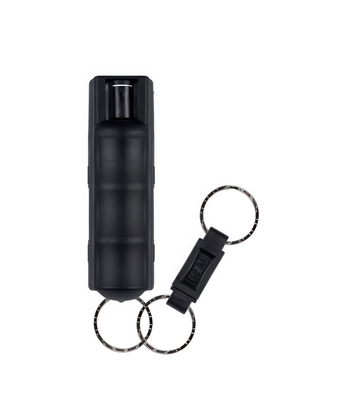 Sabre Red Pepper Gel – HC-14-CPG-BK-US Black Hard Case