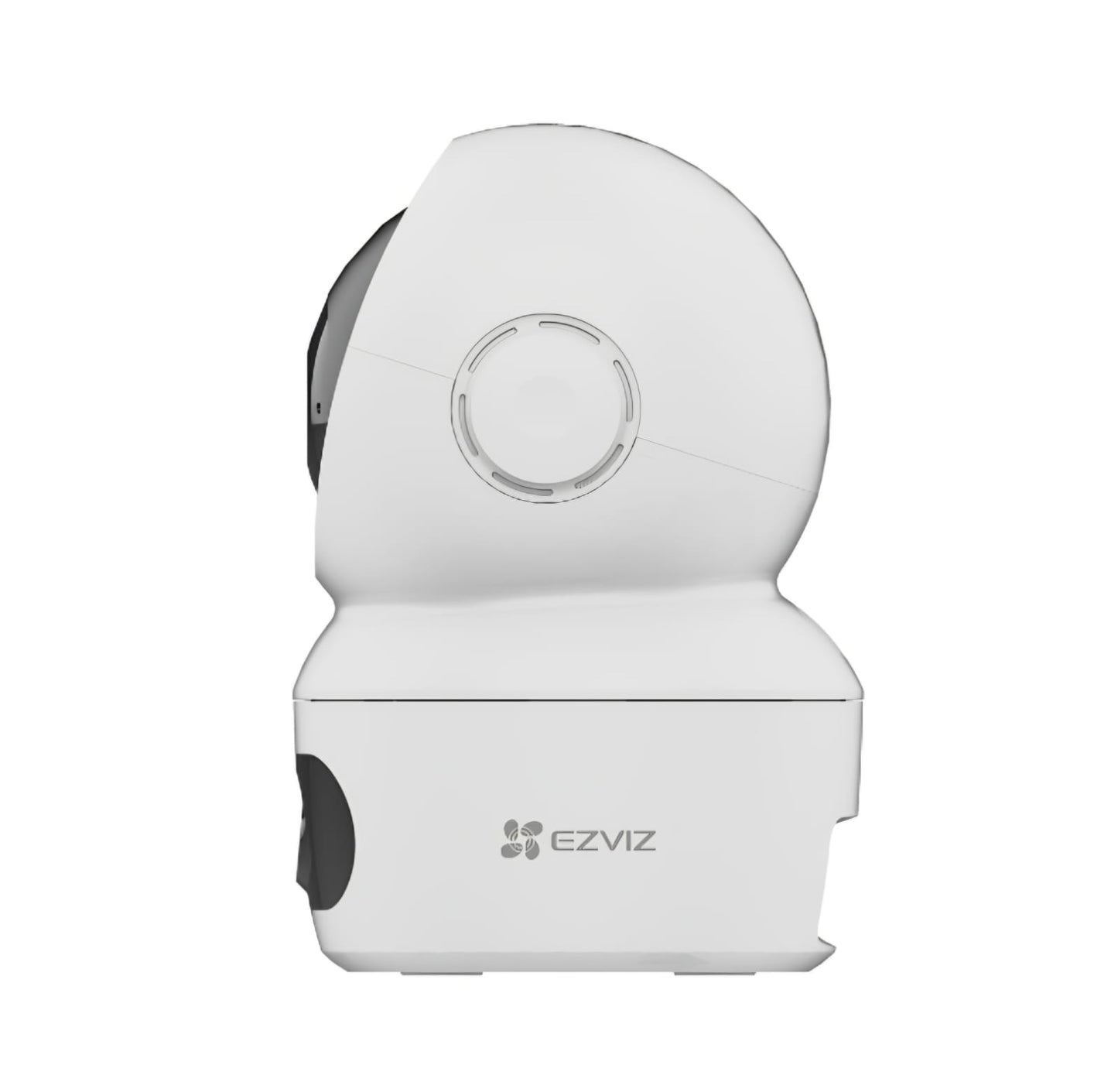 EZVIZ H7C Dual 2K+ Patrol Mode Pan/Tilt WiFi Indoor Camera