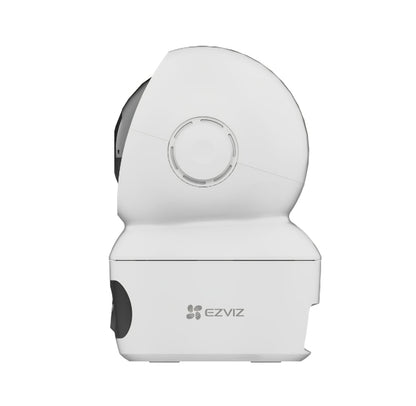 EZVIZ H7C Dual 2K+ Patrol Mode Pan/Tilt WiFi Indoor Camera