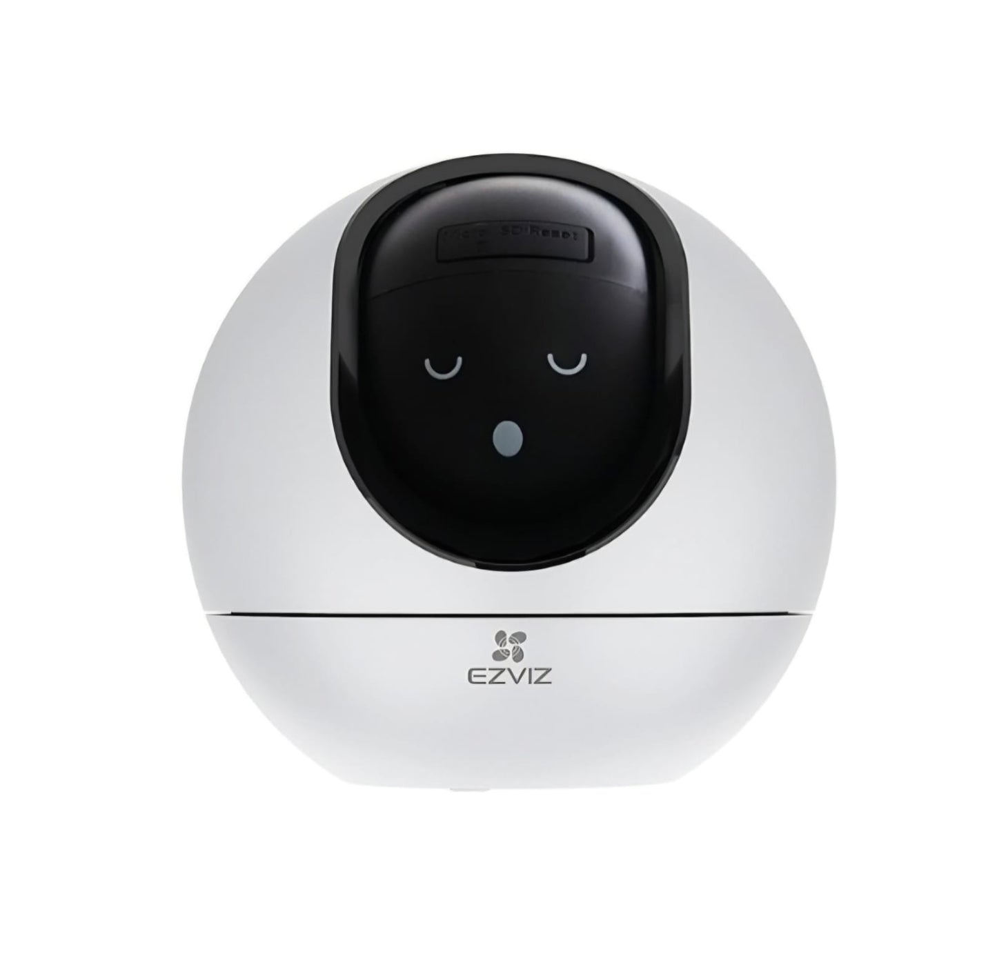 EZVIZ C6c 2K Smart Home Indoor Camera