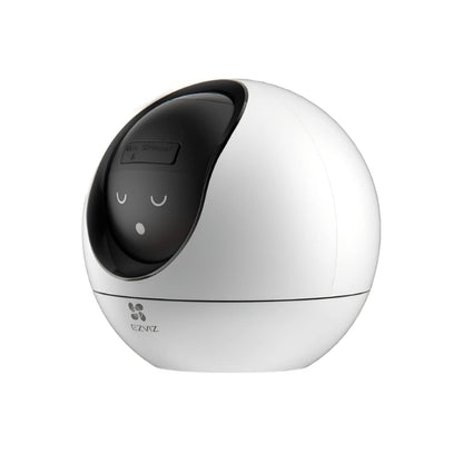 EZVIZ C6c 2K Smart Home Indoor Camera