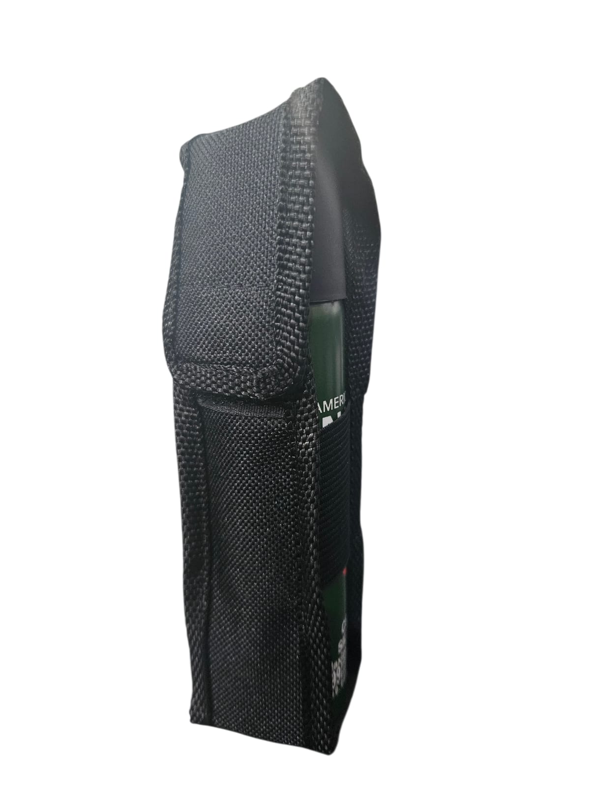Nato Pepper Spray 110Ml