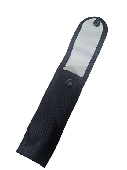 Pepper Spray Holder
