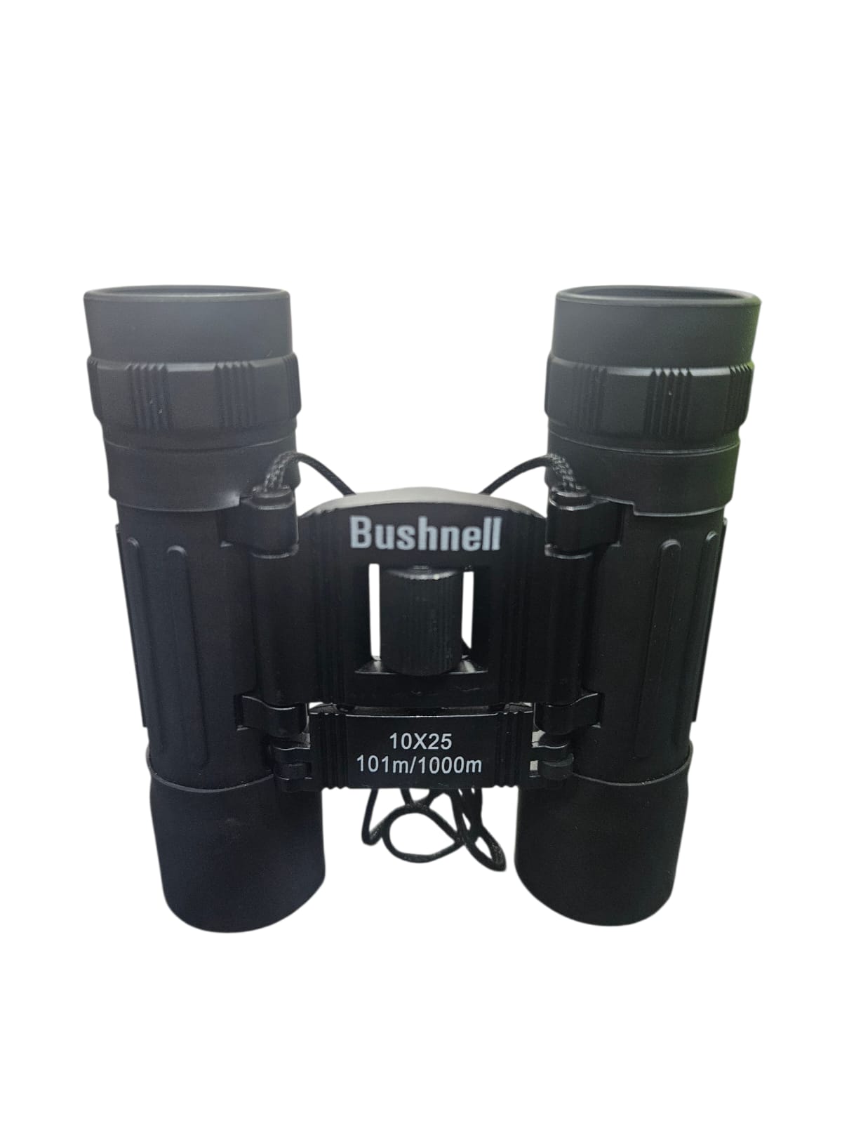 Bushnell 10X25 Folding Binoculars