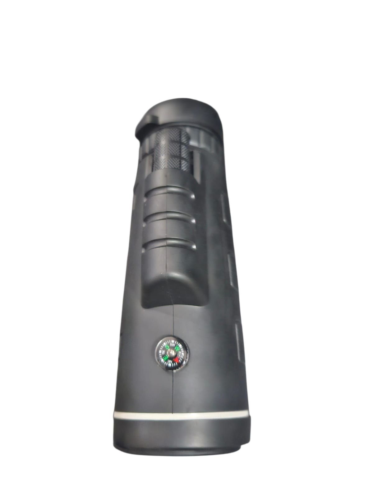 10X Monocular Telescope 50mm HD Lens