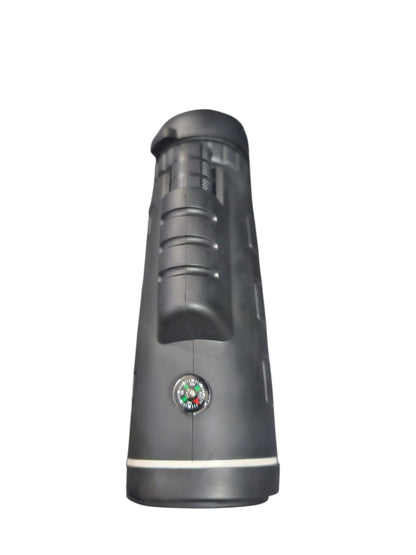 10X Monocular Telescope 50mm HD Lens