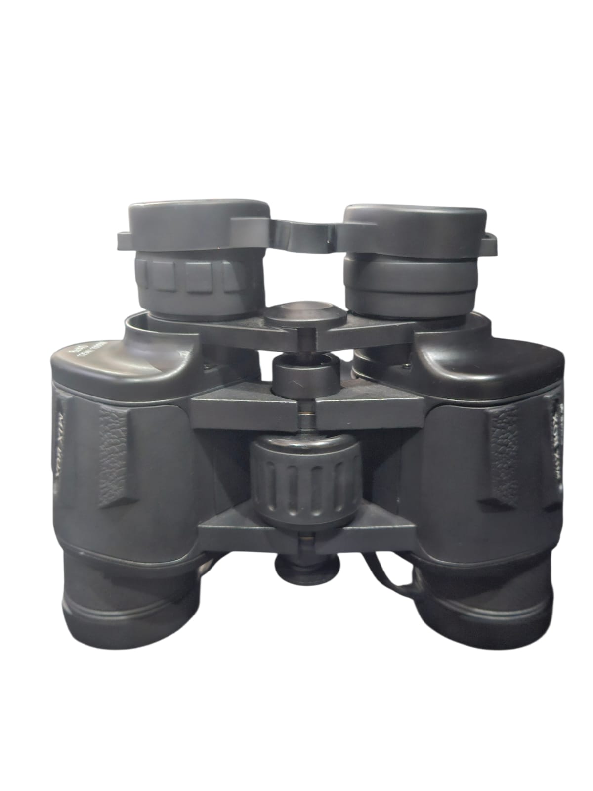 8x40 125M/1000M Binocular For Outdoor Hunting