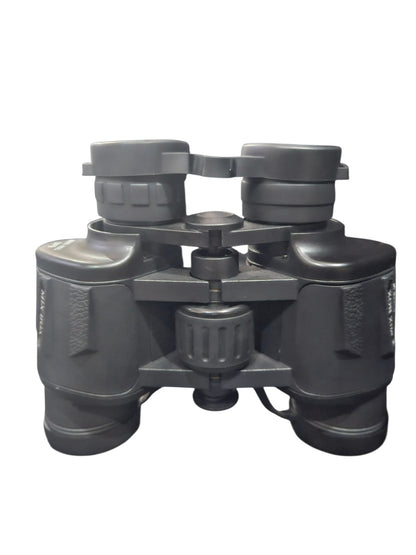 8x40 125M/1000M Binocular For Outdoor Hunting
