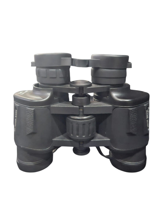 8x40 125M/1000M Binocular For Outdoor Hunting