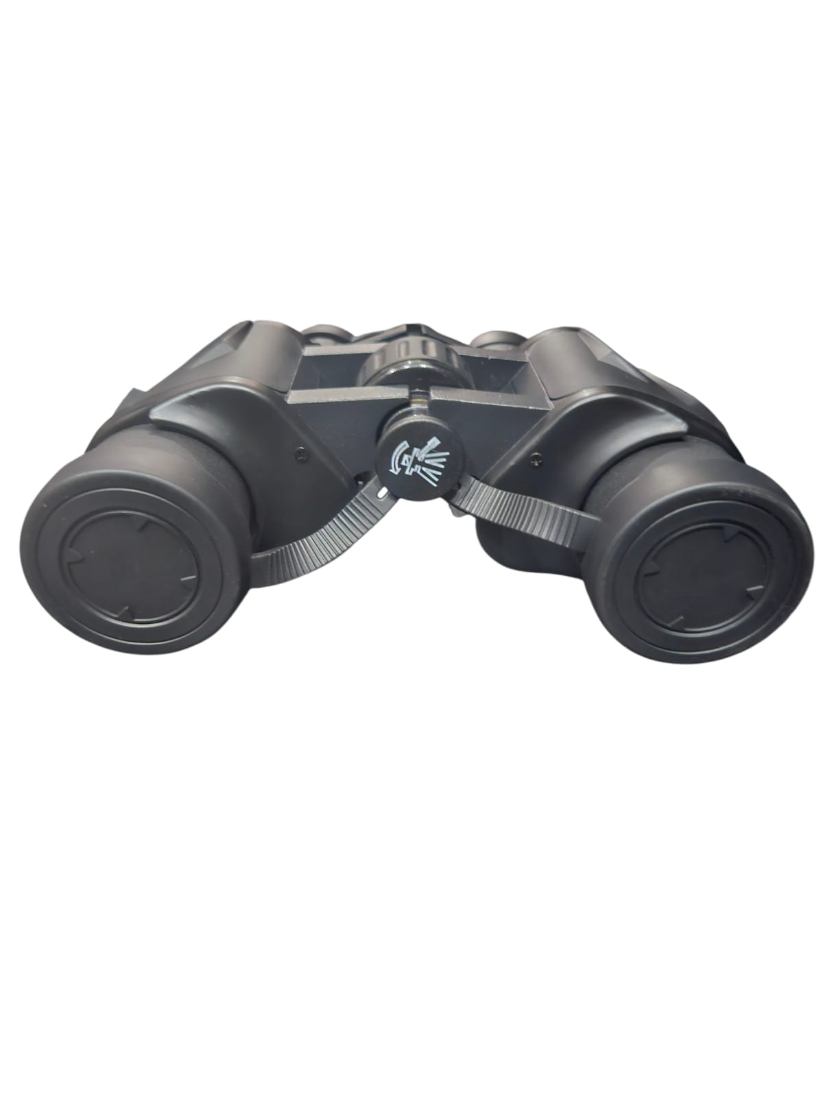 8x40 125M/1000M Binocular For Outdoor Hunting