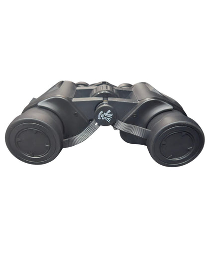 8x40 125M/1000M Binocular For Outdoor Hunting