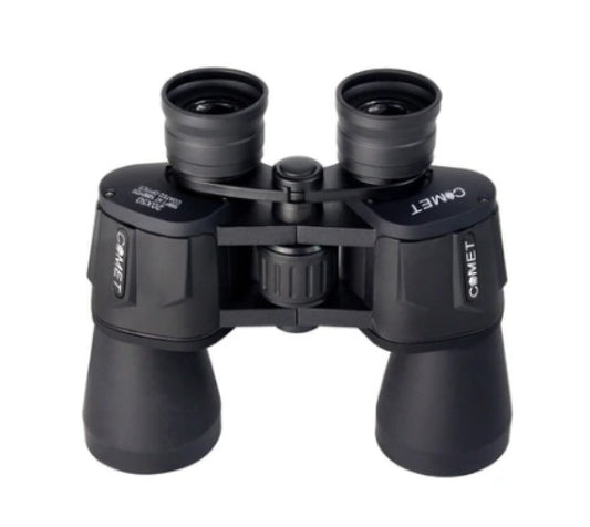 Binoculars 20X50 168/1000 Binocular With Bag