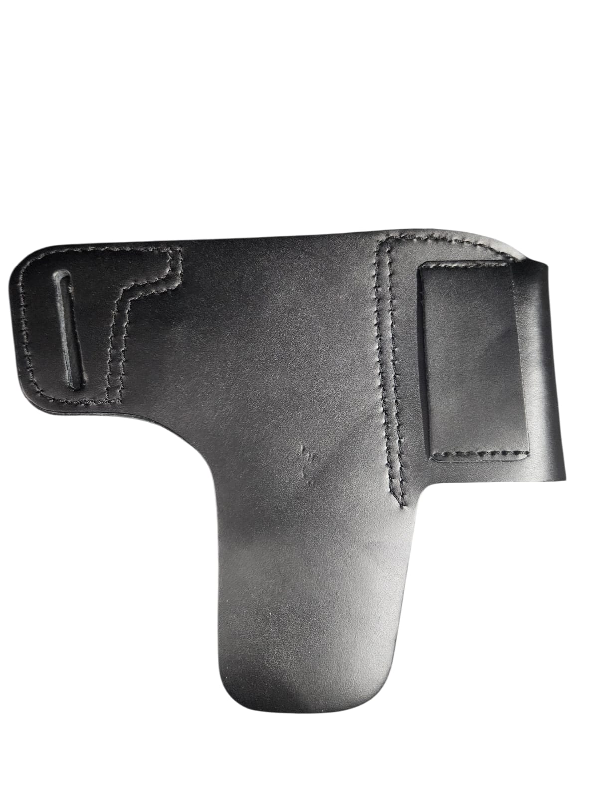 IWB Leather Holster
