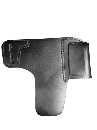 IWB Leather Holster