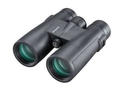 Bushnell 210142R All-Purpose 10x42 Binoculars