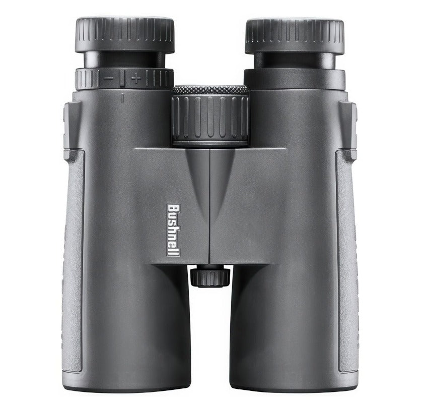 Bushnell 210142R All-Purpose 10x42 Binoculars