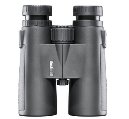 Bushnell 210142R All-Purpose 10x42 Binoculars