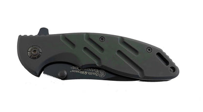 B038 Folding Pocket Knife