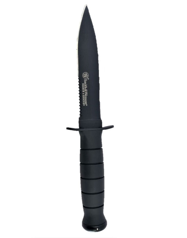 Fixed Blade Dagger Knife CKSUR1