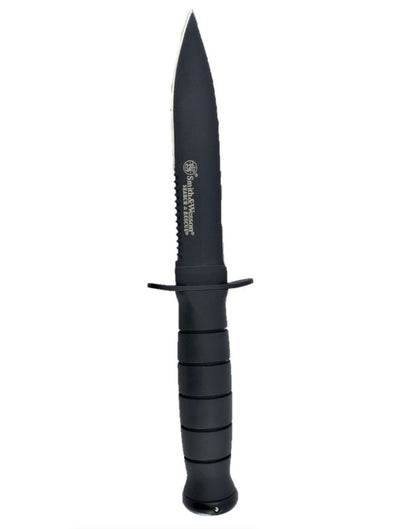 Fixed Blade Dagger Knife CKSUR1