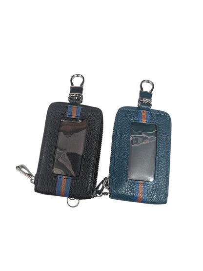 Faraday Bag Car Key Signal Blocker Pouch