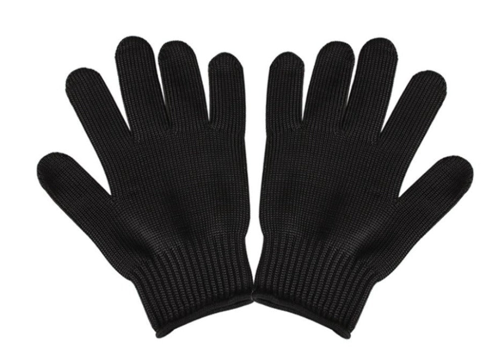Knife Glove