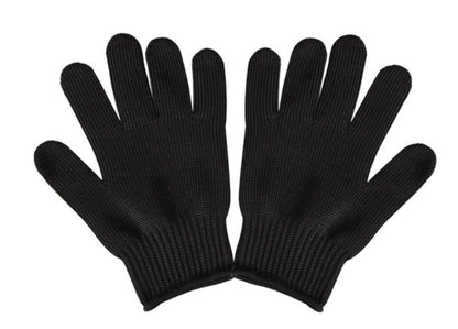 Knife Glove