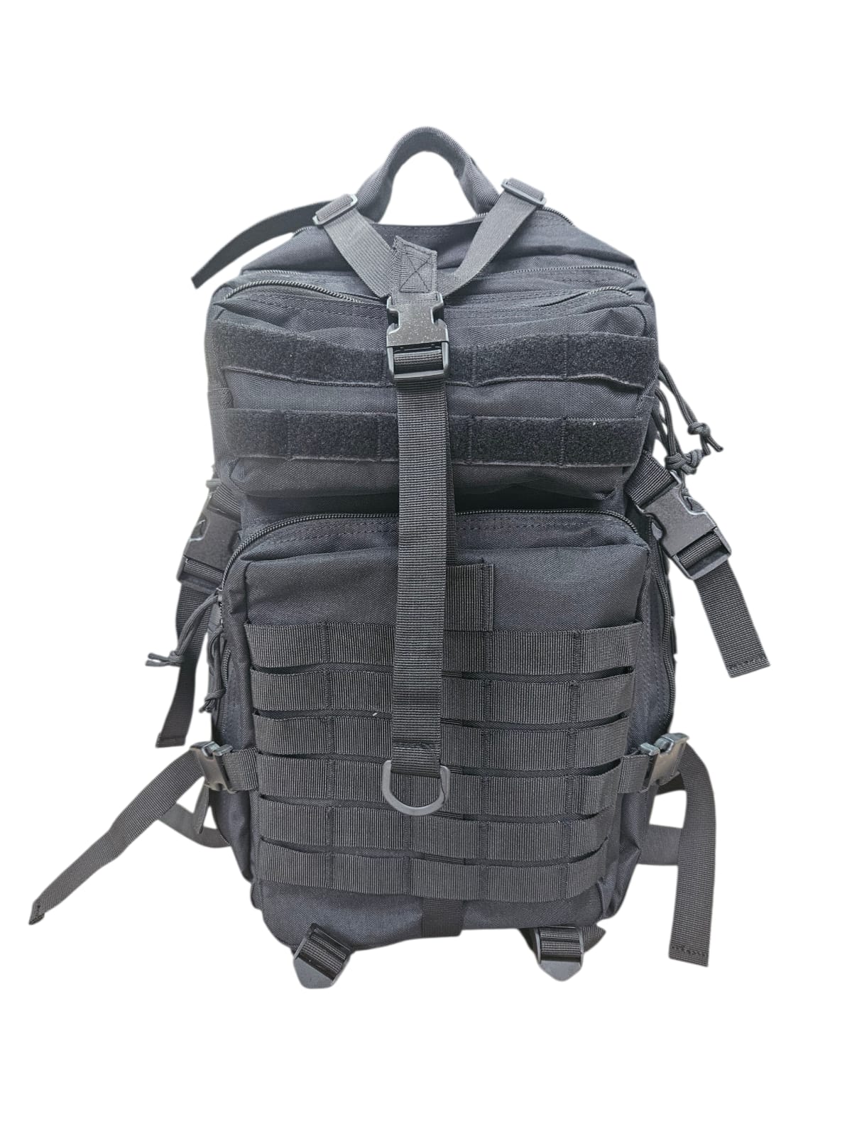 Hiking Back Pack Military