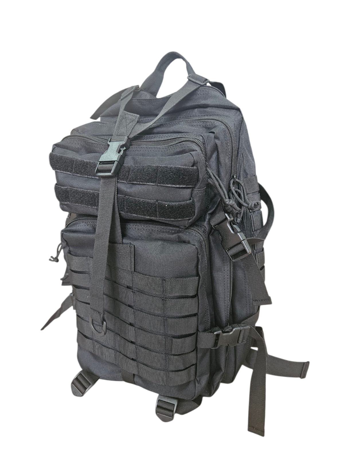 Hiking Back Pack Military