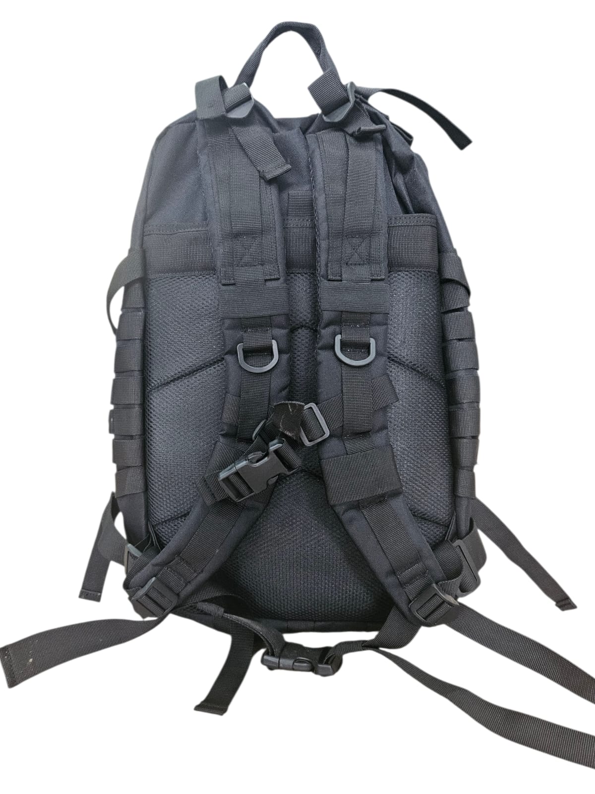 Hiking Back Pack Military